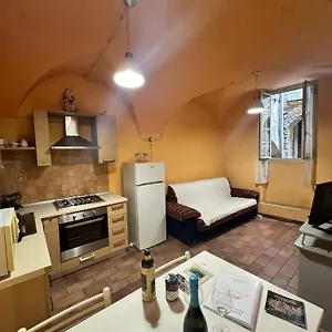 Casa Baciccia Badalucco